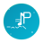 LyricsPinyin.net Logo